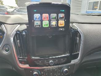 Chevrolet Traverse 3.6 V6 Automaat AWD picture 28