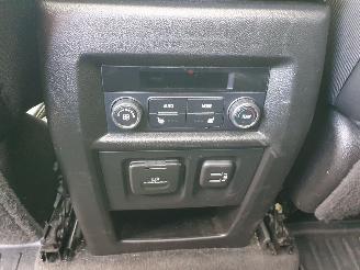 Chevrolet Traverse 3.6 V6 Automaat AWD picture 35