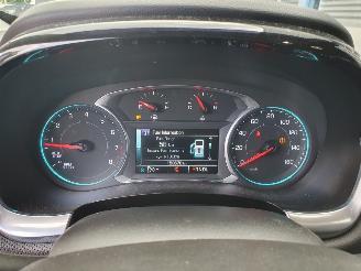 Chevrolet Traverse 3.6 V6 Automaat AWD picture 25