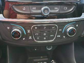 Chevrolet Traverse 3.6 V6 Automaat AWD picture 29
