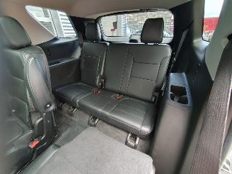 Chevrolet Traverse 3.6 V6 Automaat AWD picture 37