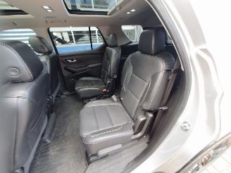 Chevrolet Traverse 3.6 V6 Automaat AWD picture 36
