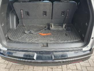 Chevrolet Traverse 3.6 V6 Automaat AWD picture 39