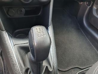 Peugeot 208 1.2 PureTech Blue Lion picture 24
