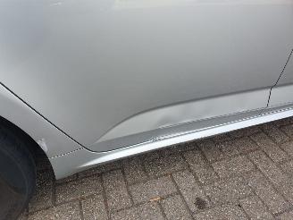 Renault Talisman 1.5 dCi Zen picture 12