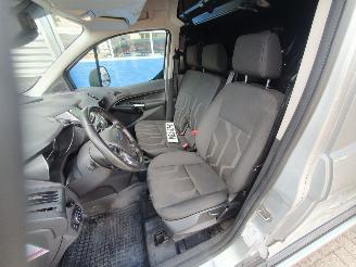 Ford Transit Connect 1.5 TDCI L2 Trend HP Automaat picture 16