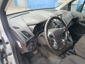 Ford Transit Connect 1.5 TDCI L2 Trend HP Automaat picture 15