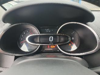 Renault Clio 0.9 TCe ECO Night&Day picture 19