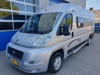 skadebil auto Mc Louis Outlander MENFYS 3 MAXI 2014/2