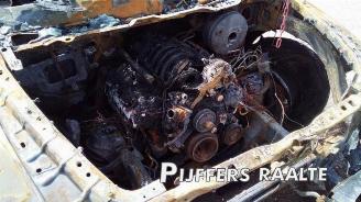 Dodge Ram 1500 Crew Cab (DS), Pick-up, 2010 / 2018 5.7 Hemi V8 4x4 picture 7