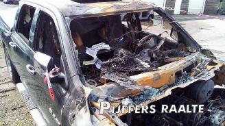 Dodge Ram 1500 Crew Cab (DS), Pick-up, 2010 / 2018 5.7 Hemi V8 4x4 picture 12