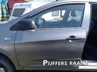 Kia Picanto  picture 15