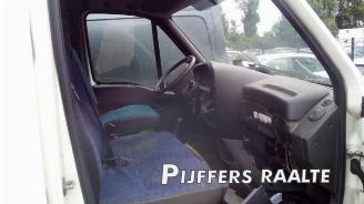 Iveco Daily  picture 5