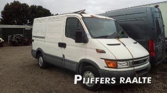 Iveco Daily  picture 4