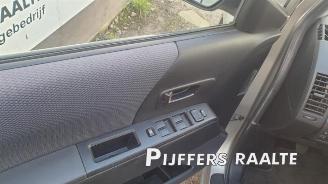 Mazda 5 5 (CR19), MPV, 2004 / 2010 1.8i 16V picture 6