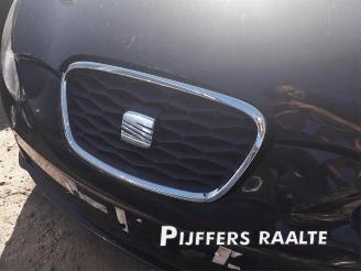 Seat Leon  picture 15