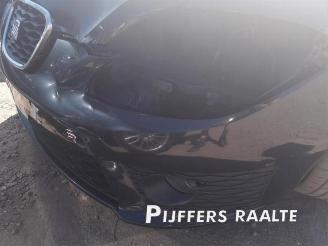 Seat Leon  picture 16