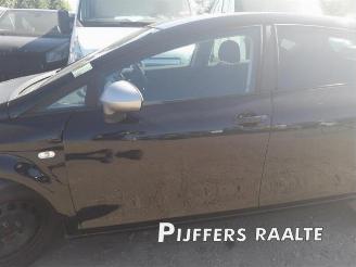 Seat Leon  picture 4