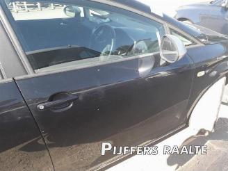 Seat Leon  picture 10