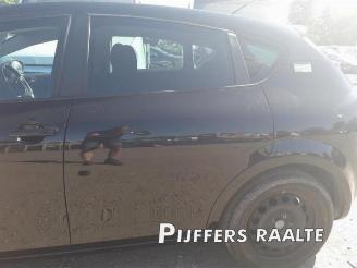 Seat Leon  picture 3