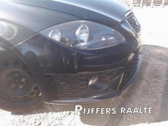 Seat Leon  picture 13