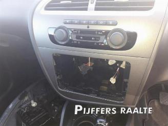 Seat Leon  picture 21