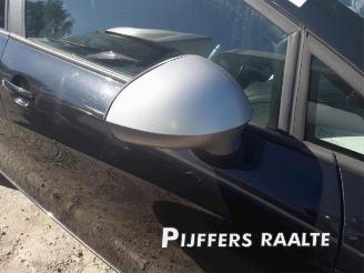 Seat Leon  picture 11