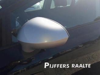 Seat Leon  picture 5