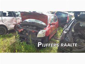 Kia Picanto  picture 2