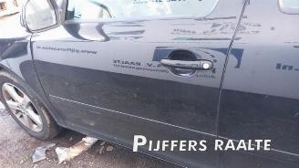 Skoda Octavia Octavia Combi (1Z5), Combi 5-drs, 2004 / 2013 1.4 TSI 16V picture 6