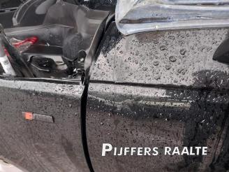 Audi A4 A4 Avant (B9), Combi, 2015 2.0 TDI Ultra 16V picture 15