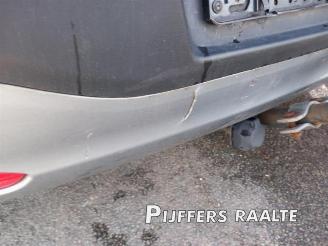 Fiat Punto Punto Evo (199), Hatchback, 2009 / 2012 1.3 JTD Multijet 85 16V Euro 5 picture 9