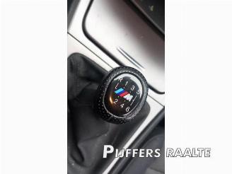 BMW 1-serie 1 serie (E87/87N), Hatchback 5-drs, 2003 / 2012 118i 16V picture 10