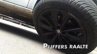 Seat Ibiza Ibiza IV (6J5), Hatchback 5-drs, 2008 / 2017 1.0 EcoTSI 12V picture 26