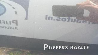 Opel Corsa Corsa E, Hatchback, 2014 1.0 SIDI Turbo 12V picture 23