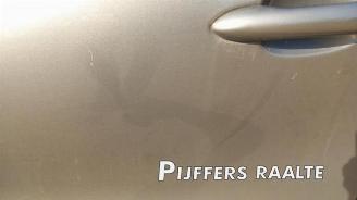 Renault Captur Captur (2R), SUV, 2013 0.9 Energy TCE 12V picture 13