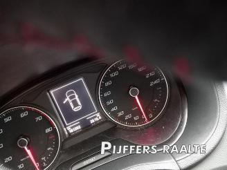 Seat Ibiza Ibiza IV SC (6J1), Hatchback 3-drs, 2008 / 2016 1.0 EcoTSI 12V picture 19