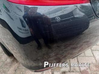 Peugeot 508 508 (8D), Sedan, 2010 / 2018 1.6 THP 16V picture 15