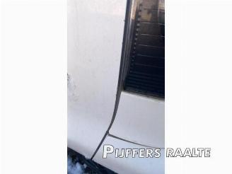 Citroën C1 C1, Hatchback, 2005 / 2014 1.0 12V picture 16