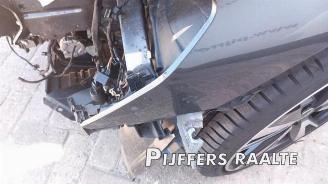 Audi A3 A3 Sportback (8YA), Hatchback 5-drs, 2019 1.4 40 TFSIe 16V picture 6