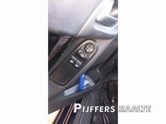 Citroën C3 C3 (SC), Hatchback 5-drs, 2009 / 2016 1.2 VTi 82 12V picture 18