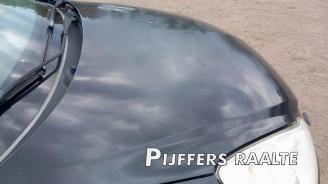 Opel Corsa Corsa D, Hatchback, 2006 / 2014 1.4 16V Twinport picture 11