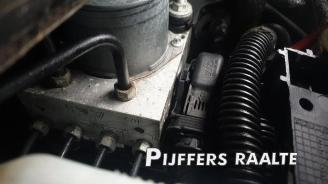 Opel Corsa Corsa D, Hatchback, 2006 / 2014 1.2 16V LPG picture 6