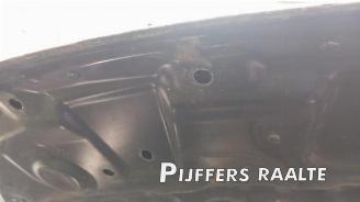 Opel Corsa Corsa D, Hatchback, 2006 / 2014 1.2 16V LPG picture 9