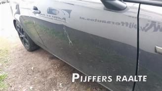 Opel Corsa Corsa E, Hatchback, 2014 1.4 16V picture 7