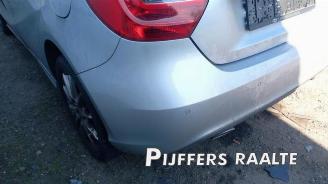 Mercedes A-klasse A (W176), Hatchback, 2012 / 2018 1.6 A-180 16V picture 9