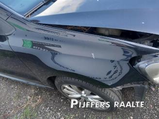 Volkswagen Polo Polo V (6R), Hatchback, 2009 / 2017 1.2 TSI picture 7