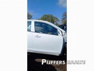 Kia Picanto Picanto (JA), Hatchback, 2017 1.0 12V picture 17