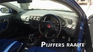 Honda Integra Integra type R (DC5), Coupe, 2002 2.0i 16V picture 16