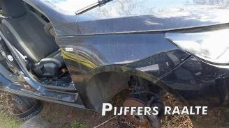 Peugeot 308 308 SW (L4/L9/LC/LJ/LR), Combi 5-drs, 2014 / 2021 1.2 12V e-THP PureTech 130 picture 29